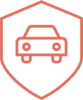 auto loans icon